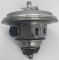 CER A11343  Картридж турбіни PG/CT(1.6THP)[18-] K03; [ EP6-GEN2]; Peugeot Citroen Opel DS 1.6L; { 53039700578 53039500209 53039700830