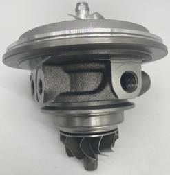CER A11343  Картридж турбіни PG/CT(1.6THP)[18-] K03; [ EP6-GEN2]; Peugeot Citroen Opel DS 1.6L; { 53039700578 53039500209 53039700830