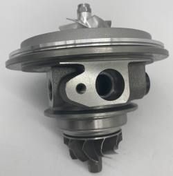 CER A11343  Картридж турбіни PG/CT(1.6THP)[18-] K03; [ EP6-GEN2]; Peugeot Citroen Opel DS 1.6L; { 53039700578 53039500209 53039700830