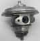 CER A11343  Картридж турбіни PG/CT(1.6THP)[18-] K03; [ EP6-GEN2]; Peugeot Citroen Opel DS 1.6L; { 53039700578 53039500209 53039700830