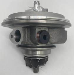 CER A11343  Картридж турбіни PG/CT(1.6THP)[18-] K03; [ EP6-GEN2]; Peugeot Citroen Opel DS 1.6L; { 53039700578 53039500209 53039700830