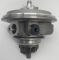 CER A11343  Картридж турбіни PG/CT(1.6THP)[18-] K03; [ EP6-GEN2]; Peugeot Citroen Opel DS 1.6L; { 53039700578 53039500209 53039700830