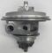 CER A11343  Картридж турбіни PG/CT(1.6THP)[18-] K03; [ EP6-GEN2]; Peugeot Citroen Opel DS 1.6L; { 53039700578 53039500209 53039700830