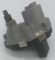 CER A10250  Привід (електронний) GTD1244VZ (835556-0002) 853603-0001 853603-0002