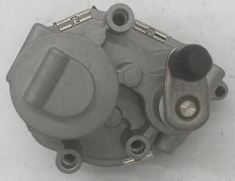 CER A10250  Привід (електронний) GTD1244VZ (835556-0002) 853603-0001 853603-0002