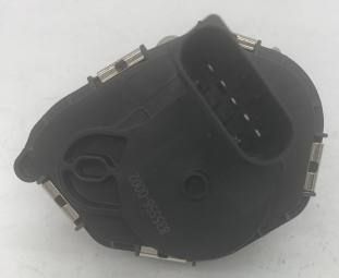 CER A10250  Привід (електронний) GTD1244VZ (835556-0002) 853603-0001 853603-0002