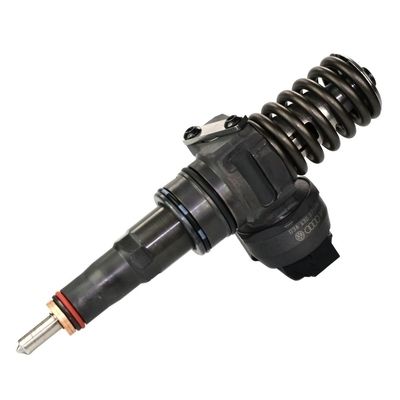 0414720216	THM Насос-форсунка 1,9TDI: A4; VW Passat,­Sharan; SKODA Superb; FORD Galaxy