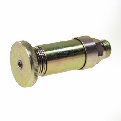 330/18/KPL РУЧНИЙ НАСОС  M16X1,5   V250000, V250000 M04, 2447222000
