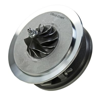 CHRA10 картридж турбіни  727477-0002/5 NISSAN ALMERA TINO DI,X-TRAIL DI 2.2LD 2003-2007  1000-010-192,1102-018-900,703890-0091,TCOR-1