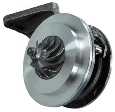 CHRA99 картридж турбіни  5304-970-0032 AUDI/VW TRANSPORTER TDI (T5) 2.5L D 2003  1000-030-100,TCOR-9