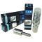 РОЗПИЛЮВАЧ ДИЗЕЛЬ THM THM-DOP 115S533-4378, DSL115S530-4378, THM-DOP115S533-4378
