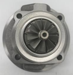 CER A9362 картридж турбіни   BW(1.5)[14-]  GTDI12V; [B38B15];  11652378355 11657636784 11658643129 11652681209 7636784 8643129 2681209 2800013005280  11658600045 11659895980 11657633795 7633795 9895980 7638795 11659895978 11652681211 860004506 860004510 2800013006280