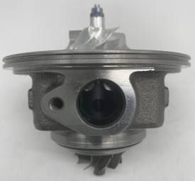 CER A9362 картридж турбіни   BW(1.5)[14-]  GTDI12V; [B38B15];  11652378355 11657636784 11658643129 11652681209 7636784 8643129 2681209 2800013005280  11658600045 11659895980 11657633795 7633795 9895980 7638795 11659895978 11652681211 860004506 860004510 2800013006280
