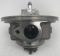 CER A9362 картридж турбіни   BW(1.5)[14-]  GTDI12V; [B38B15];  11652378355 11657636784 11658643129 11652681209 7636784 8643129 2681209 2800013005280  11658600045 11659895980 11657633795 7633795 9895980 7638795 11659895978 11652681211 860004506 860004510 2800013006280