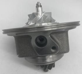 CER A9362 картридж турбіни   BW(1.5)[14-]  GTDI12V; [B38B15];  11652378355 11657636784 11658643129 11652681209 7636784 8643129 2681209 2800013005280  11658600045 11659895980 11657633795 7633795 9895980 7638795 11659895978 11652681211 860004506 860004510 2800013006280
