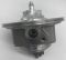 CER A9362 картридж турбіни   BW(1.5)[14-]  GTDI12V; [B38B15];  11652378355 11657636784 11658643129 11652681209 7636784 8643129 2681209 2800013005280  11658600045 11659895980 11657633795 7633795 9895980 7638795 11659895978 11652681211 860004506 860004510 2800013006280