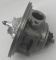 CER A9362 картридж турбіни   BW(1.5)[14-]  GTDI12V; [B38B15];  11652378355 11657636784 11658643129 11652681209 7636784 8643129 2681209 2800013005280  11658600045 11659895980 11657633795 7633795 9895980 7638795 11659895978 11652681211 860004506 860004510 2800013006280