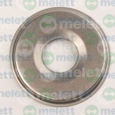 1102-022-340  Тепловий екран GTB2260V (758351-*/765985-*)