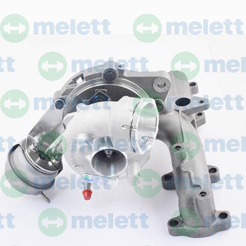 GT1646V (765261-0007)