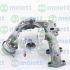 GT1646V (765261-0007)