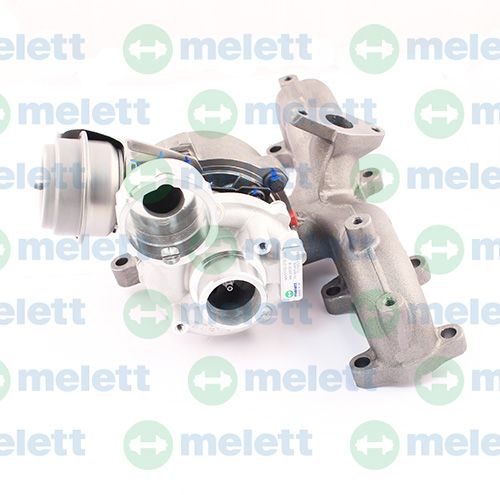 GT1646MV (751851-0004)		