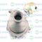9102-215-001   Турбокомпресор GTB1549V  118KW/160KM; [A20DTH Euro V]; Opel / Vauxhall Zafira / Astra / Insignia 2.0 CDTI  55570748 5860381 786137 786137-0001 786137-0003 786137-5001S