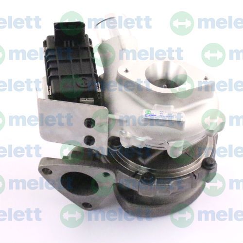  GTB1749V (787556-0016)	BK3Q6K682PC	