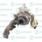 9700-020-001   турбіна  BM70B (04L253019Q)   110 кВт/150 км; [CKFC, CRBC, CRBD, CRLB, CRLC, CE]; VW Golf VII, AUDI A3, Seat Leon, Skoda Octavia  40006077 40002509 030TC11002000 030TC11003000 04L253010B 04L253019Q 04L253010T 04L253020M