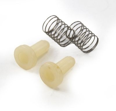 USI46  Ремкомплект клапанів  01015600 12,5mm, 18,3mm,6,3mm,  10,3mm, 13,3mm