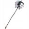 WTP-AL0067  Mercedes CLA, GLA 1.6 / 2.0  A2700902880 A2700902780 A2700901780 A2700900980
