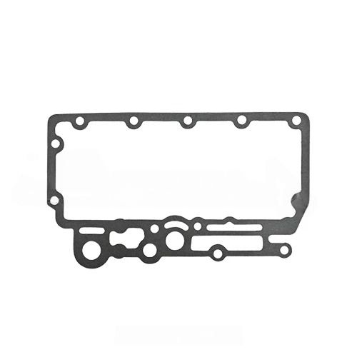 04205734 - Прокладка масляного радіатора DEUTZ TCD4L20132V BF6M1013