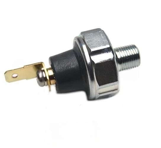 MP10395 - Датчик тиску масла PERKINS ORIGINAL (1 PIN) 804D-33T