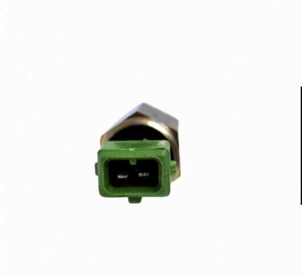 2848A115 - PERKINS Датчик температури двигуна 704-30 704-26
