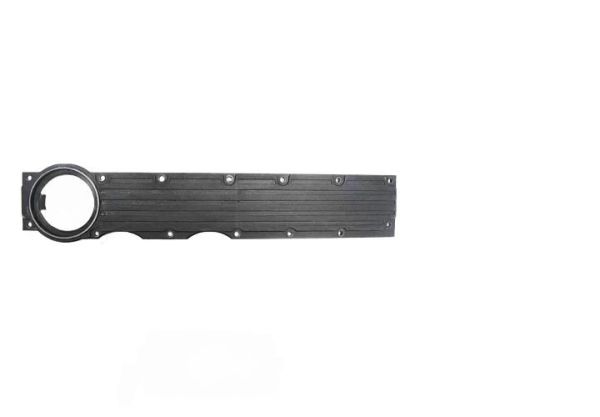 3781J001  Кришка верхнього клапана PERKINS 1004.4 1004.40TW