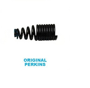 198217900  Пружина PERKINS 403D-07 404D-15