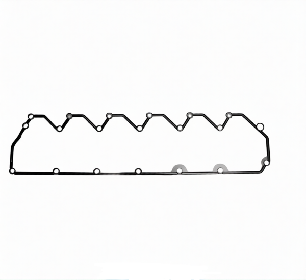 T413377  Прокладка корпусу клапана PERKINS (BOX) 1106D-E70TA