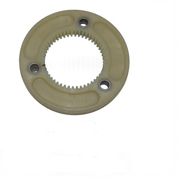 214951051624  Привідний диск PERKINS KD - 103.10