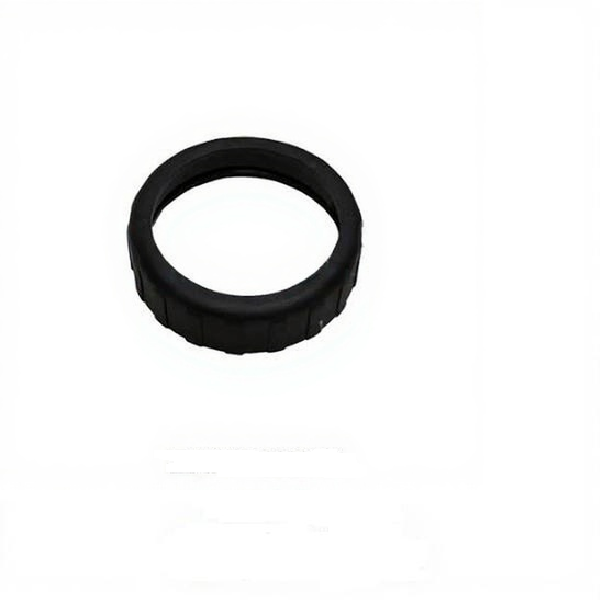 26560904  Кришка паливного фільтра PERKINS 1004.4T 1006.60