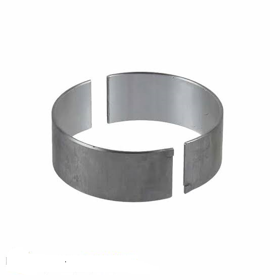 04124747  Шатунний підшипник DEUTZ (0.25) TCD3.6L4