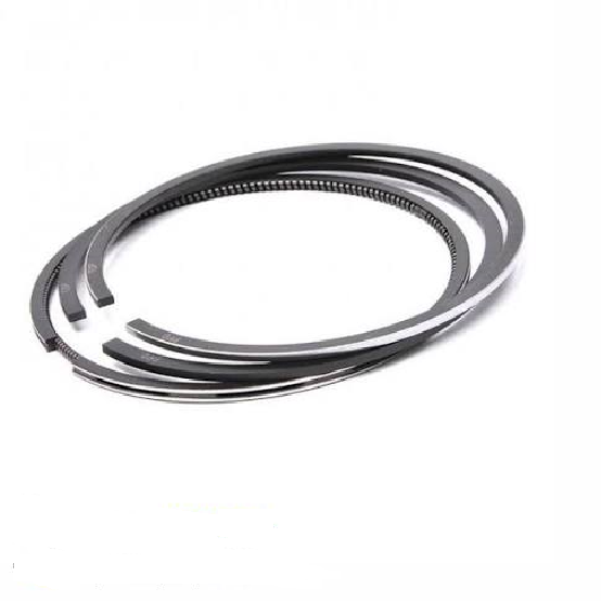 04126014  Комплект поршневих кілець DEUTZ (98.00) TCD3.6L4