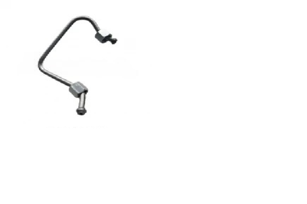 04127829 - Паливна магістраль DEUTZ TCD3.6L4