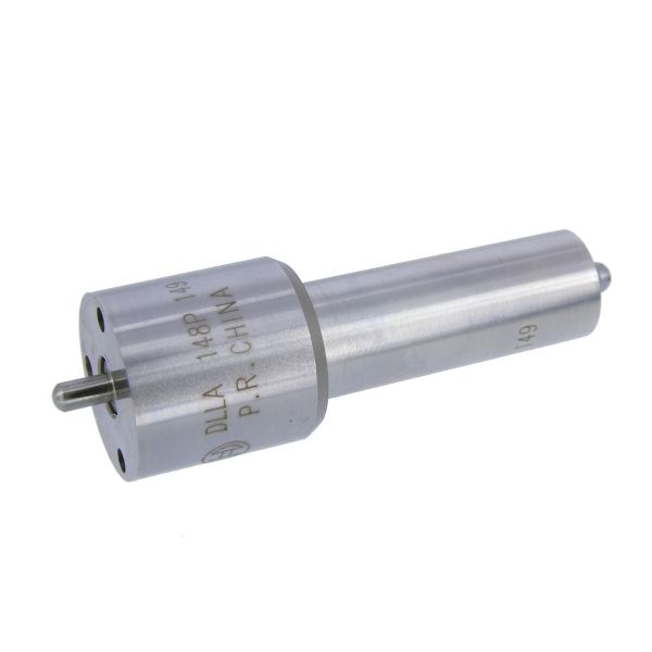 MP253  РОЗПИЛЮВАЧ ДИЗЕЛЬ   BOSCH 0433171134