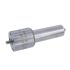 MP253  РОЗПИЛЮВАЧ ДИЗЕЛЬ   BOSCH 0433171134