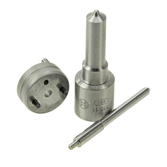 MP105  РОЗПИЛЮВАЧ ДИЗЕЛЬ  BOSCH 0433171433