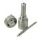 MP105  РОЗПИЛЮВАЧ ДИЗЕЛЬ  BOSCH 0433171433