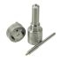 MP105  РОЗПИЛЮВАЧ ДИЗЕЛЬ  BOSCH 0433171433