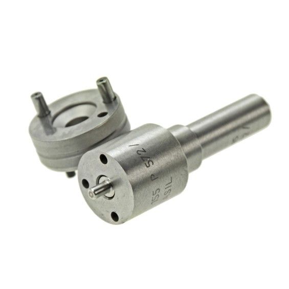 MP105  РОЗПИЛЮВАЧ ДИЗЕЛЬ  BOSCH 0433171433