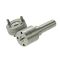 MP105  РОЗПИЛЮВАЧ ДИЗЕЛЬ  BOSCH 0433171433