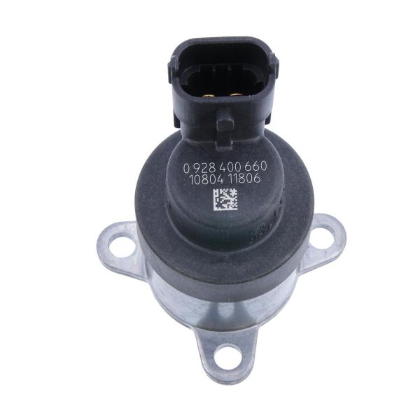 MP275  Дозувальний блок BOSCH 0928400660