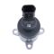 MP275  Дозувальний блок BOSCH 0928400660